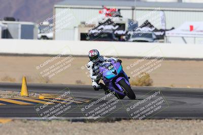 media/Dec-06-2024-CVMA Friday Practice (Fri) [[e1d1c5d4fc]]/4-Group 4 and Trackday/Session 2 (Turn 15)/